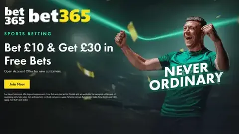 2025赛季中超联赛北京国安赛历一览