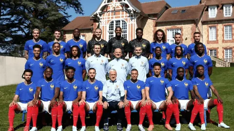 [图]迈阿密大师赛男单巅峰对决：门希克零封德约科维奇夺冠