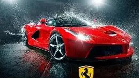 國米逆袭夺冠意大利杯！劳塔罗梅开二度成关键英雄！荣获MVP！