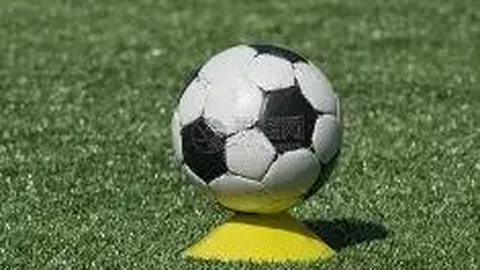 崔永熙談主場首秀：球迷狂熱助力，声援使我能量满满