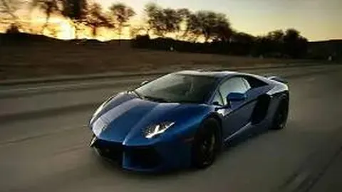 50岁丘索维金娜再创辉煌：世界杯跳马赛夺铜牌