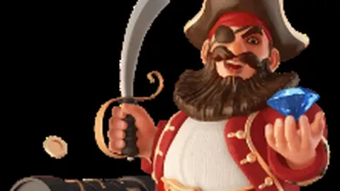 索斯盖特剖析：年轻男性群体沉迷游戏与色情，封闭自我行为现象