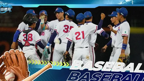 穆里尼奥激励球队：迎难而上，携手战胜挑战迎战加拉塔萨雷