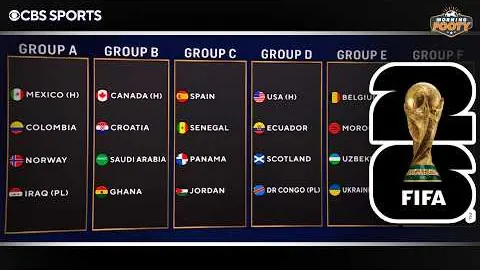 “惊爆战果：昨日激战7胜5，状态巅峰对决，胜负关键就在这一“野”！”