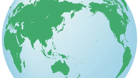 王楚钦夺冠畅饮喜形于色，马龙复出携手陈梦率亚洲队战老瓦杯