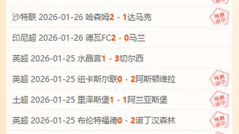 辽沪激战惨烈！韩德君膝伤+血迹斑斑退场，张镇麟赛后冷静冰敷