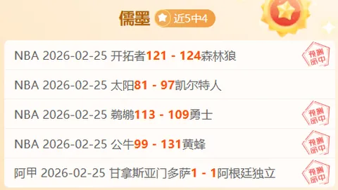 詹姆斯父子同框演绎时代印记，威少200三双荣耀，保罗助攻排名历史第二