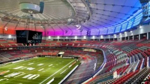 大乐透期号专家推荐：保甲对决悬念多