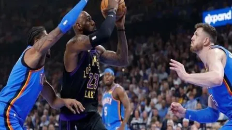 圣地亚哥：虽感沮丧，赛季漫漫路，奋斗不止