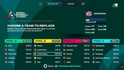 周六023西甲赛程：马洛卡对阵皇家社会专家推荐