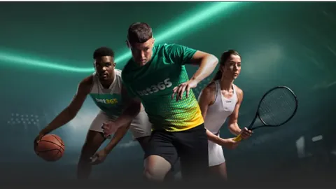 阿森纳英超交锋切尔西7战全胜，平局未现