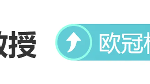 巴伊亚近两连胜战力疑云：数据对比揭示深层原因