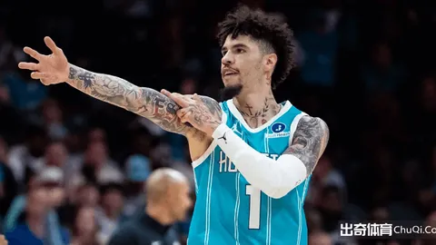 达拉斯主场不败之谜，休斯敦客场挑战前瞻