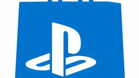 曹阳担任辽宁省体育局局长，接棒宋凯执掌足协主席职位。