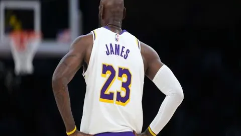 西甲马德里德比前瞻：专家免费推荐大乐透期号质合分析