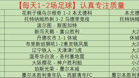 迪尼解析：阿森纳球迷面临史诗级崩溃，网络舆论过度夸张