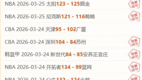 詹姆斯播客首季大热！纳什加盟，接替雷迪克与詹姆斯共启新篇章