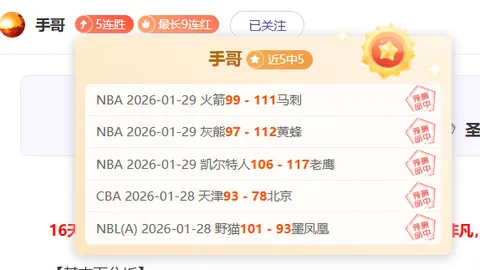 灰熊逆袭热火终止六连胜，莫兰特压哨制胜助队跃居西部第六