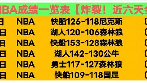 爱游戏app