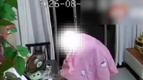 伊朗与美国紧张对峙升级，爱游戏app，，沙特油田遭攻击，油价飙升触及六周新高