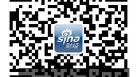 深圳湾双拼豪宅飙升，年涨41周边跌落17的避雷指南