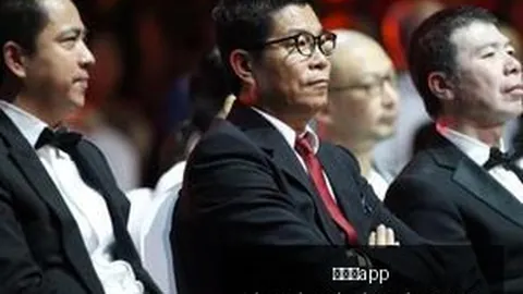 腾讯电竞新游，爱游戏app，首曝，技能革新引期待